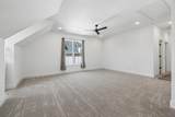 6825 Springwater St - Photo 23