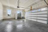 6825 Springwater St - Photo 24