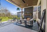 6825 Springwater St - Photo 25