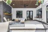 6825 Springwater St - Photo 26