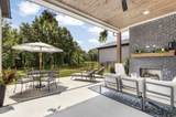 6825 Springwater St - Photo 27