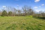 6825 Springwater St - Photo 28
