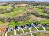 6825 Springwater St - Photo 29
