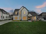 6825 Springwater St - Photo 30