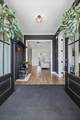 6825 Springwater St - Photo 4