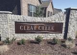6825 Springwater St - Photo 33