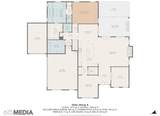 6825 Springwater St - Photo 34