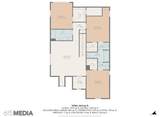 6825 Springwater St - Photo 35
