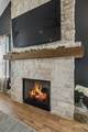 6825 Springwater St - Photo 7