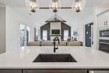 6825 Springwater St - Photo 8