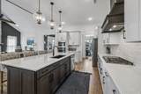 6825 Springwater St - Photo 9