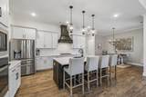 6825 Springwater St - Photo 10