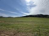 0 Plunkett Creek  Rd - Photo 1
