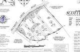 0 Plunkett Creek  Rd - Photo 3