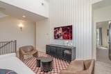 1009 Summit Ave - Photo 14