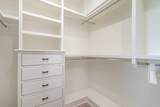 1009 Summit Ave - Photo 17