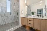 1009 Summit Ave - Photo 18