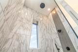 1009 Summit Ave - Photo 19