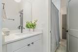 1009 Summit Ave - Photo 24