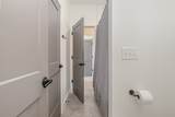 1009 Summit Ave - Photo 25