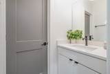 1009 Summit Ave - Photo 26