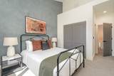 1009 Summit Ave - Photo 28