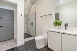 1009 Summit Ave - Photo 29