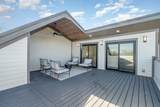 1009 Summit Ave - Photo 4