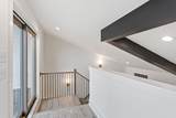 1009 Summit Ave - Photo 33
