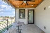 1009 Summit Ave - Photo 37