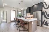 1009 Summit Ave - Photo 9