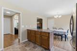 721 Clayton Dr - Photo 11
