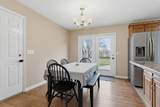 721 Clayton Dr - Photo 12