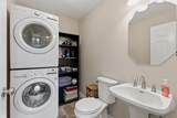 721 Clayton Dr - Photo 13