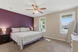 721 Clayton Dr - Photo 14