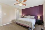 721 Clayton Dr - Photo 15