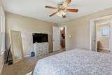721 Clayton Dr - Photo 16