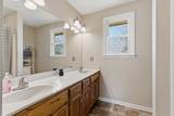 721 Clayton Dr - Photo 17