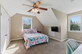 721 Clayton Dr - Photo 18