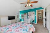 721 Clayton Dr - Photo 19