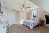 721 Clayton Dr - Photo 20