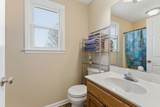 721 Clayton Dr - Photo 21