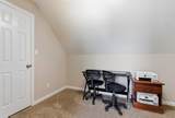 721 Clayton Dr - Photo 22