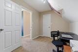 721 Clayton Dr - Photo 23