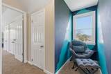 721 Clayton Dr - Photo 24