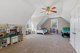 721 Clayton Dr - Photo 25