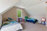 721 Clayton Dr - Photo 26