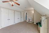 721 Clayton Dr - Photo 27