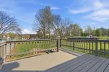 721 Clayton Dr - Photo 28