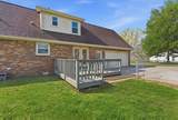 721 Clayton Dr - Photo 29